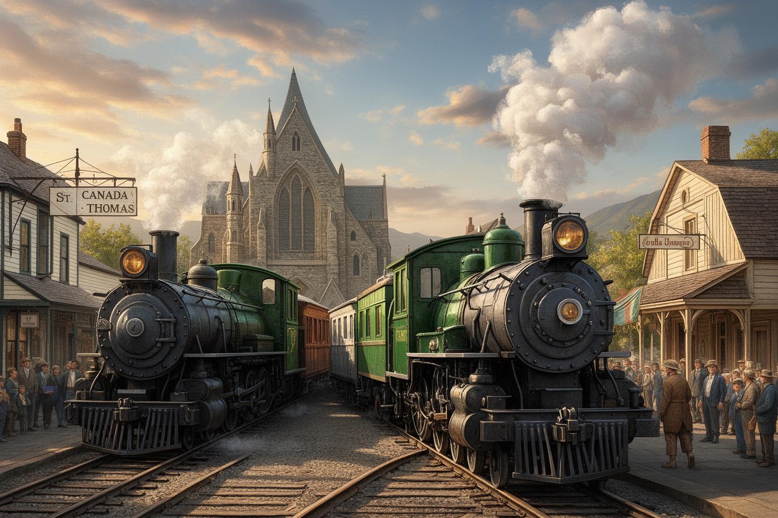 tetsu-no-kyojin-ga-nemuru-machi-sentotomasu-no-rekishi-wo-tadoru