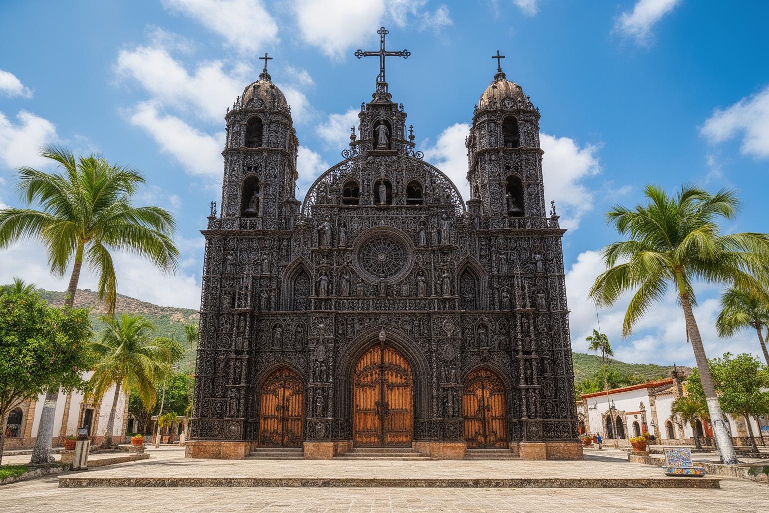 tetsu-no-kyoukai-sono-naibu-he-to-ayumi-susumeru