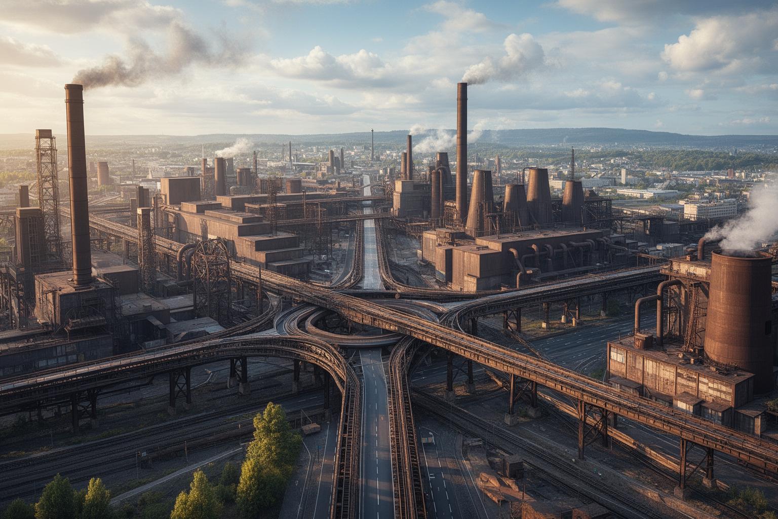 tetsu-to-inori-no-kousaten-furoranzu-no-rekishi-ni-fureru