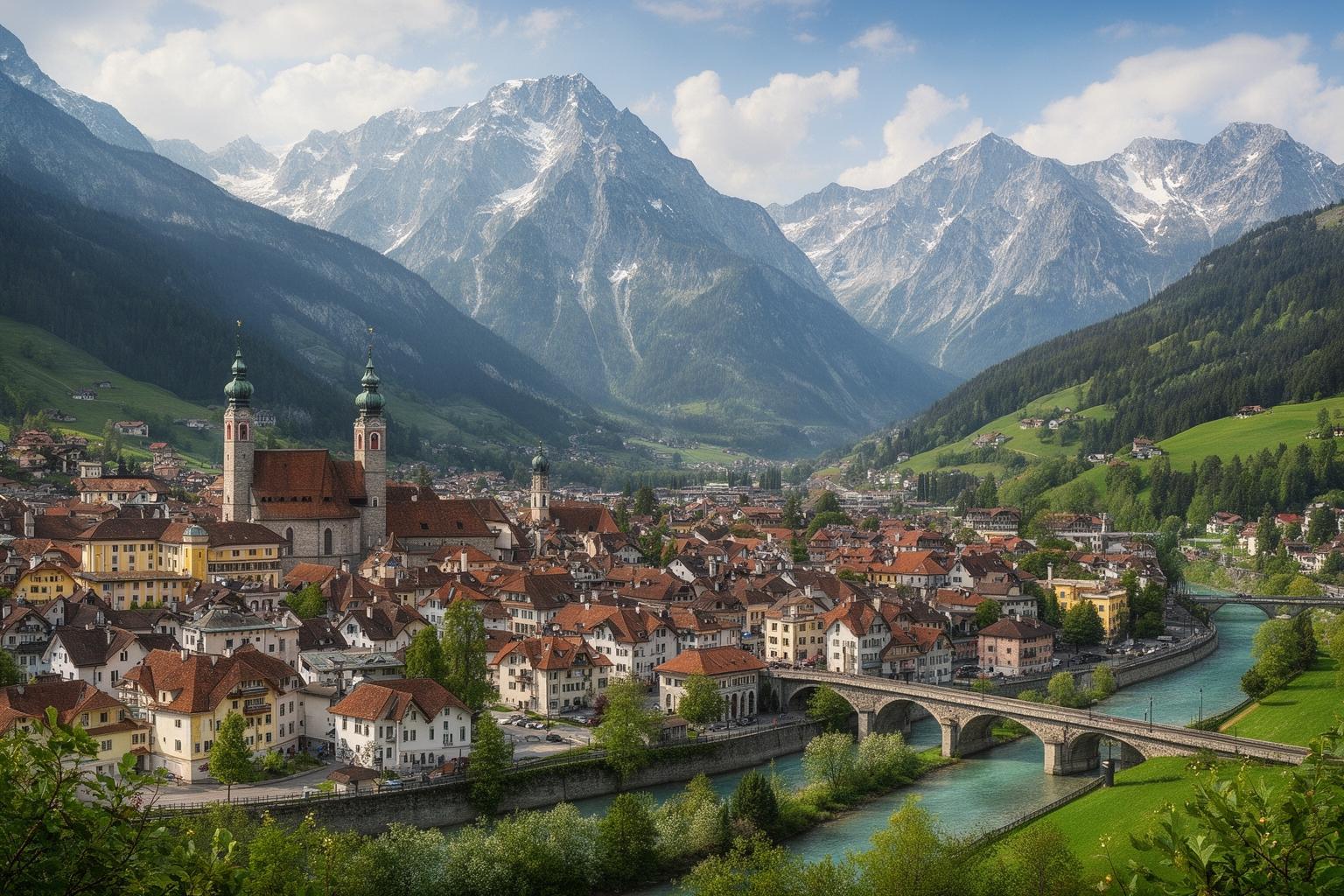 tetsu-to-mizu-ga-tsumuida-machi-shutaiyaa-no-monogatari