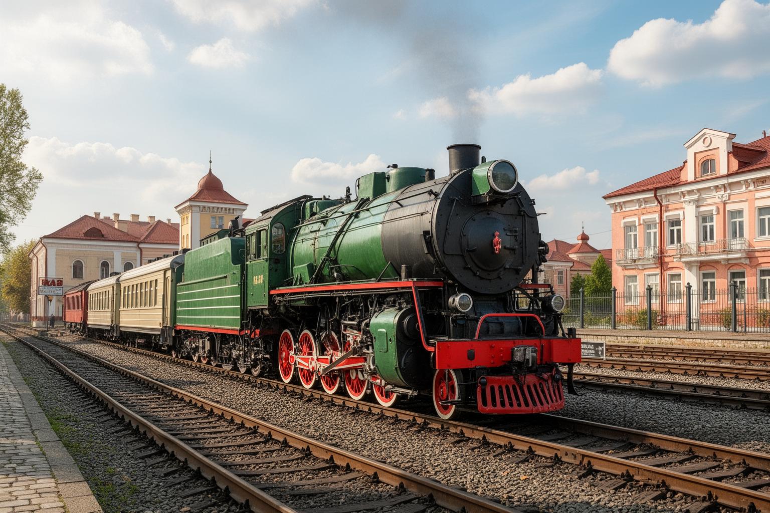 tetsudou-fan-narazutomo-otozuretai-buresuto-tetsudou-hakubutsukan