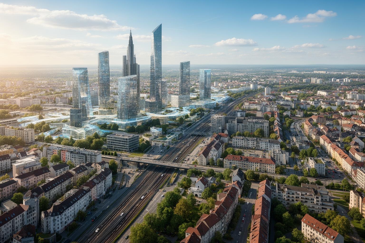 tetsuro-no-saki-ni-mieru-korunvesutohaimu-no-mirai