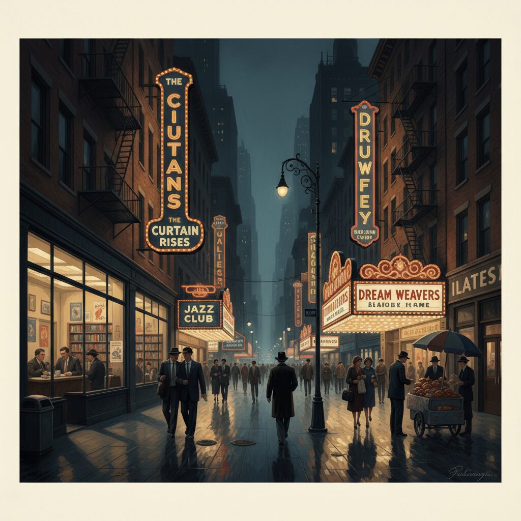 theater-district-walk