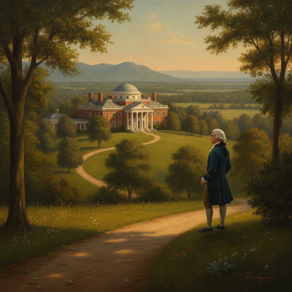 thomas-jefferson-american-founder-achievements