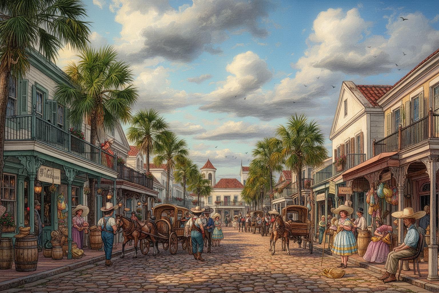 tibodo-toha-donna-basho-ka-keijan-bunka-no-shinzou-bu