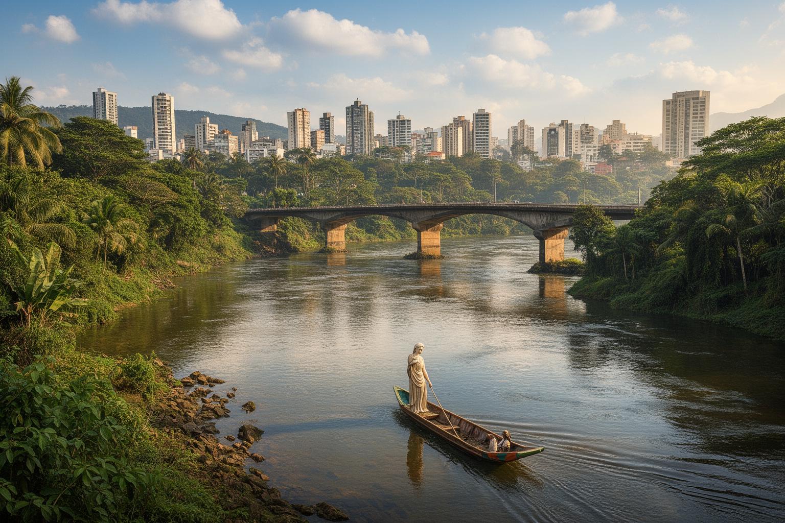 tiete-kawa-sanpaulo-no-haha-naru-taiga