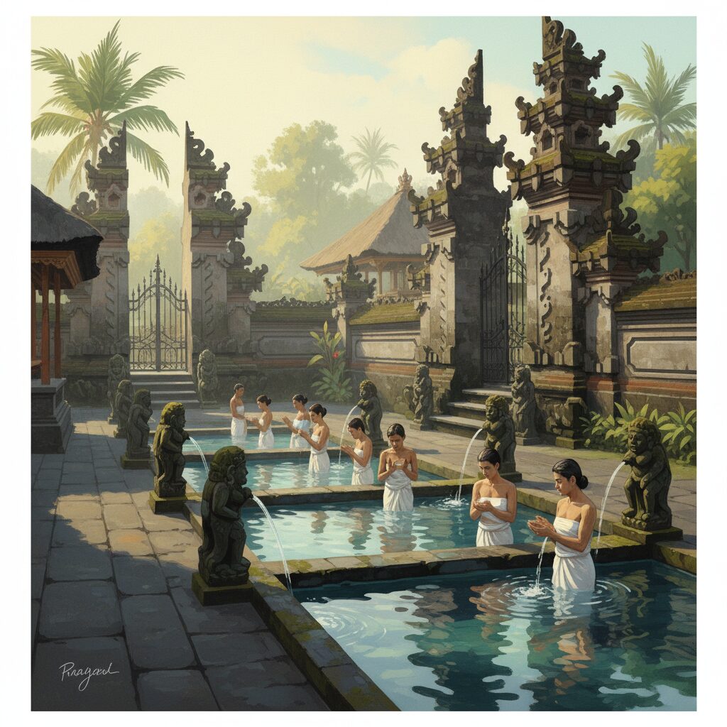 tirta-empul-spring