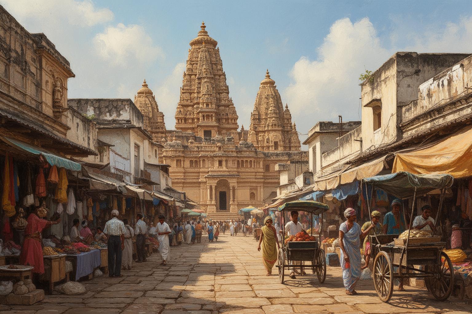 tiruchirapalli-enotabi-jissen-gaido