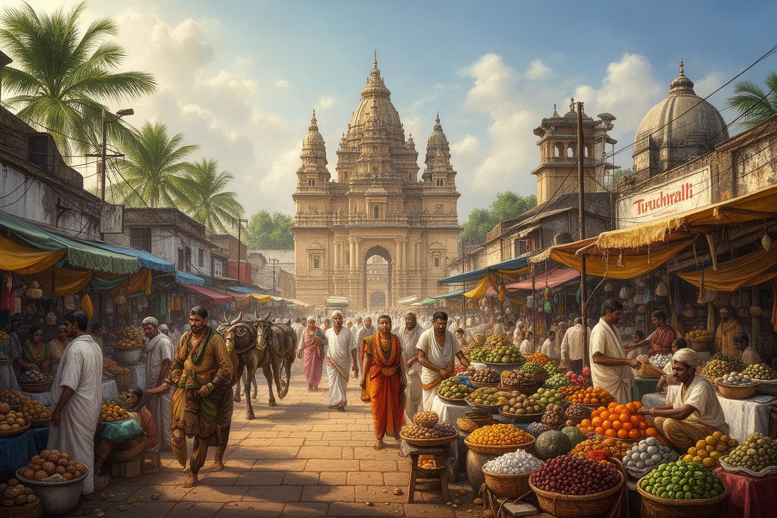 tiruchirapalli-toha-nan-indo-no-shinzou-bu-wo-shiru