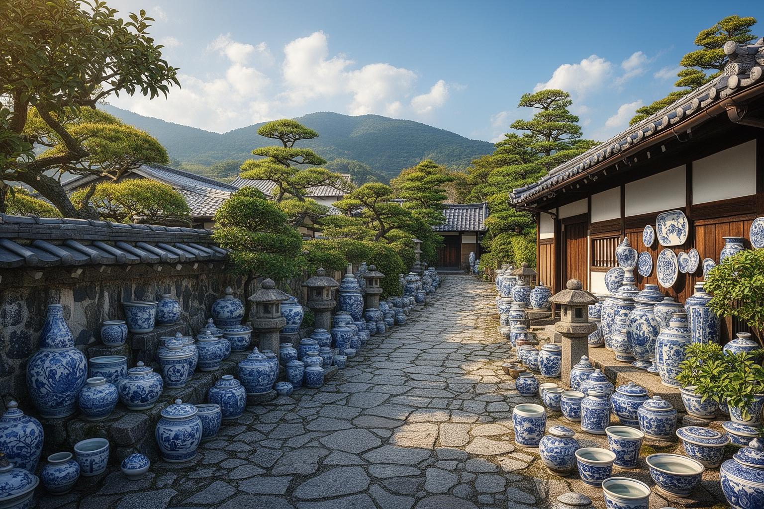 tobe-no-chushinchi-toukaido-wo-aruku