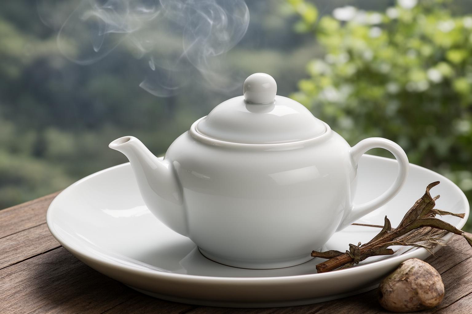 tobe-yaki-toha-nanika-hakuji-ni-utsuru-iyo-no-sora