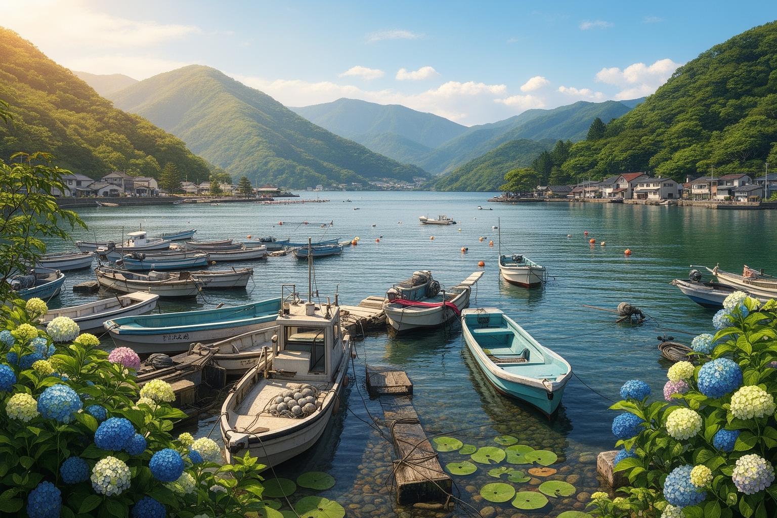 tobeyaki-kurashi-ni-toriireru