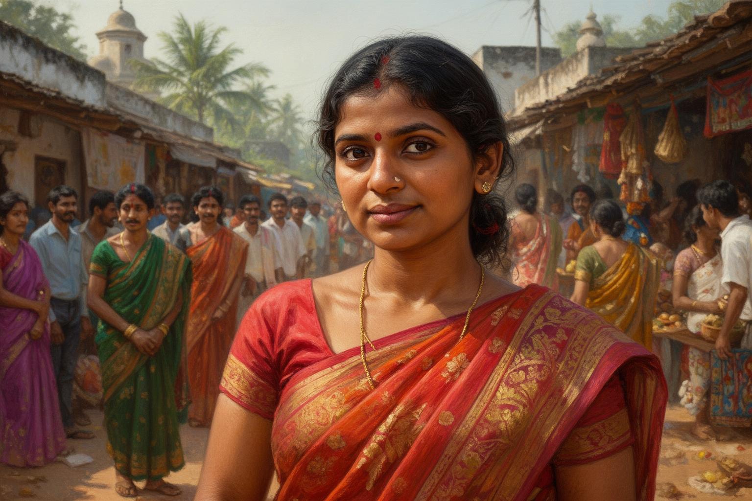 tochi-no-ikibuki-o-kanjiru-piduguralla-no-bunka-to-seikatsu-ni-fureru