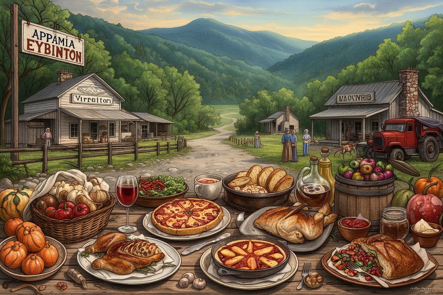 tochi-no-megumi-wo-ajiwau-eibinton-no-shokubunka