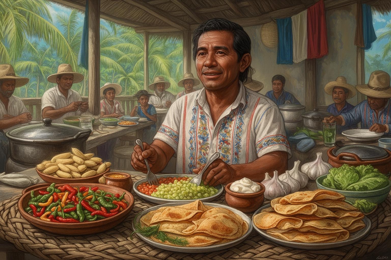 tochi-no-megumi-wo-ajiwau-murra-no-shokubunka