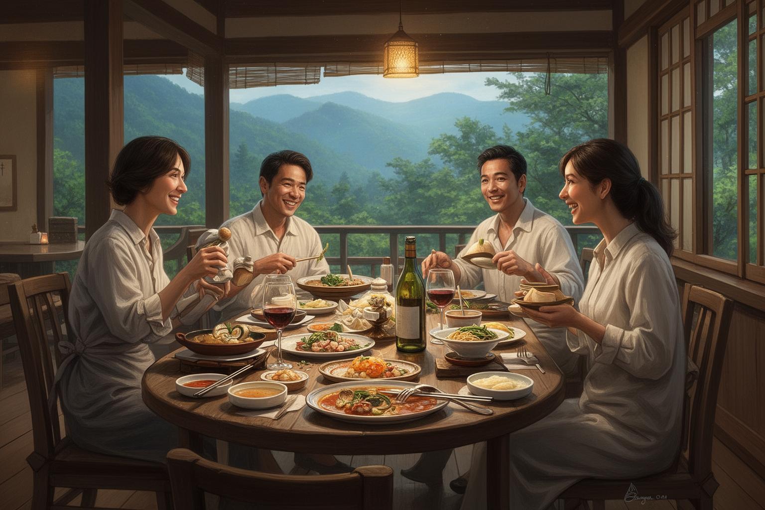 tochi-no-megumi-wo-gokan-de-ajiwau-kioku-ni-nokoru-shokutaiken