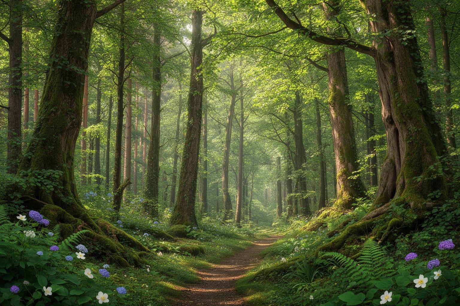 toitoburuku-no-mori-de-shizen-to-ittai-ni-naru