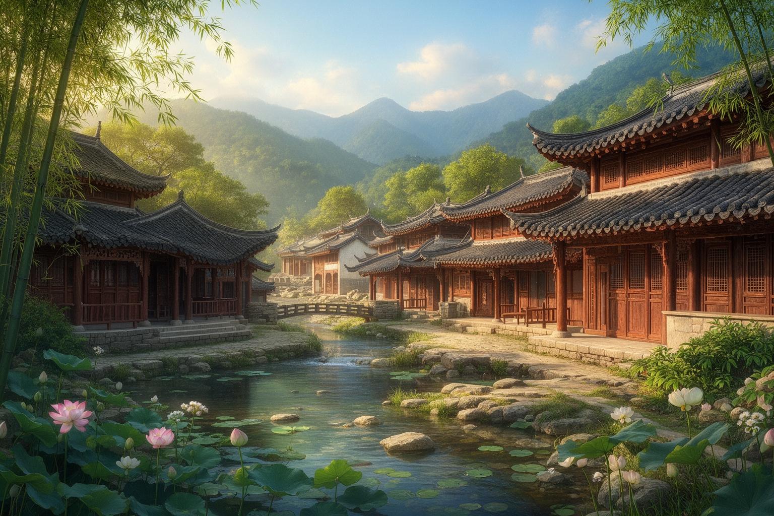 tokai-no-kensou-wo-wasure-saseru-soukamura-he-no-izanai