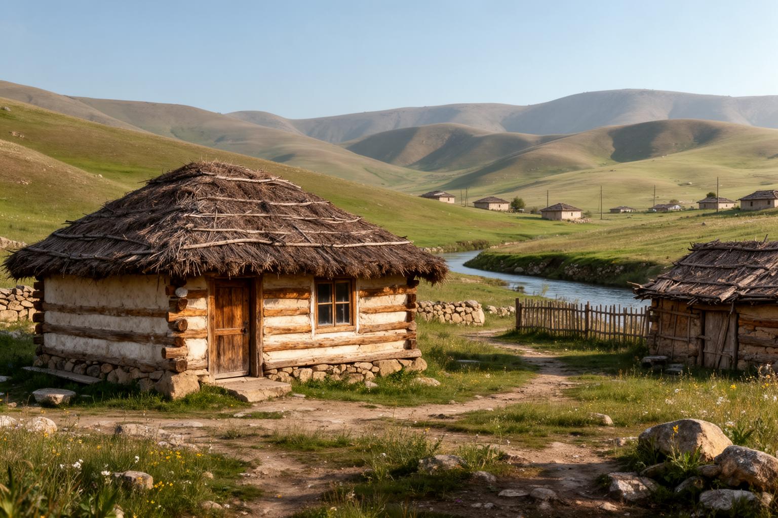 tokai-no-yoroi-wo-nugisutete-guzanrui-mura-e