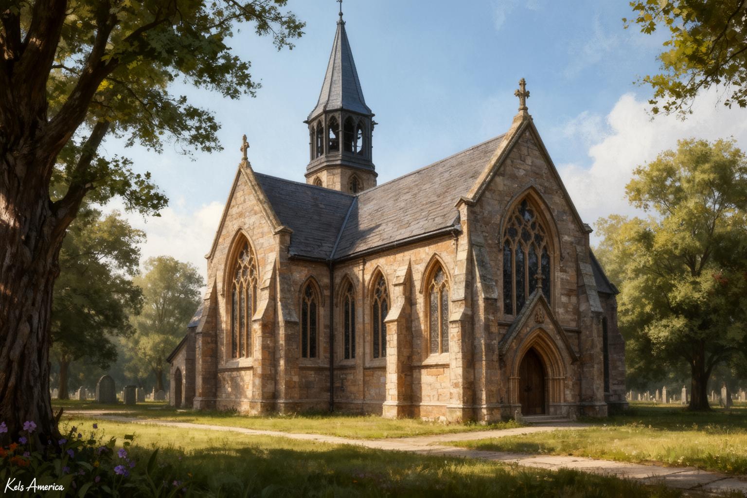 toki-ga-kizamareta-seiiki-sei-herenzu-kyoukai-wo-tazuneru