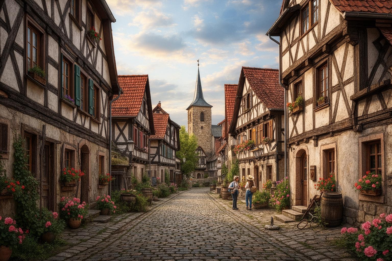 toki-ga-migaita-ishidatami-wo-aruku-warendorufu-kyuushigai-no-shinkokyuu