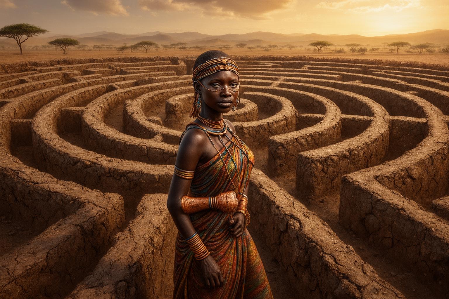 toki-ga-tokekomu-doro-no-meikyu-ntossoni-no-rekishi-to-sekaikan