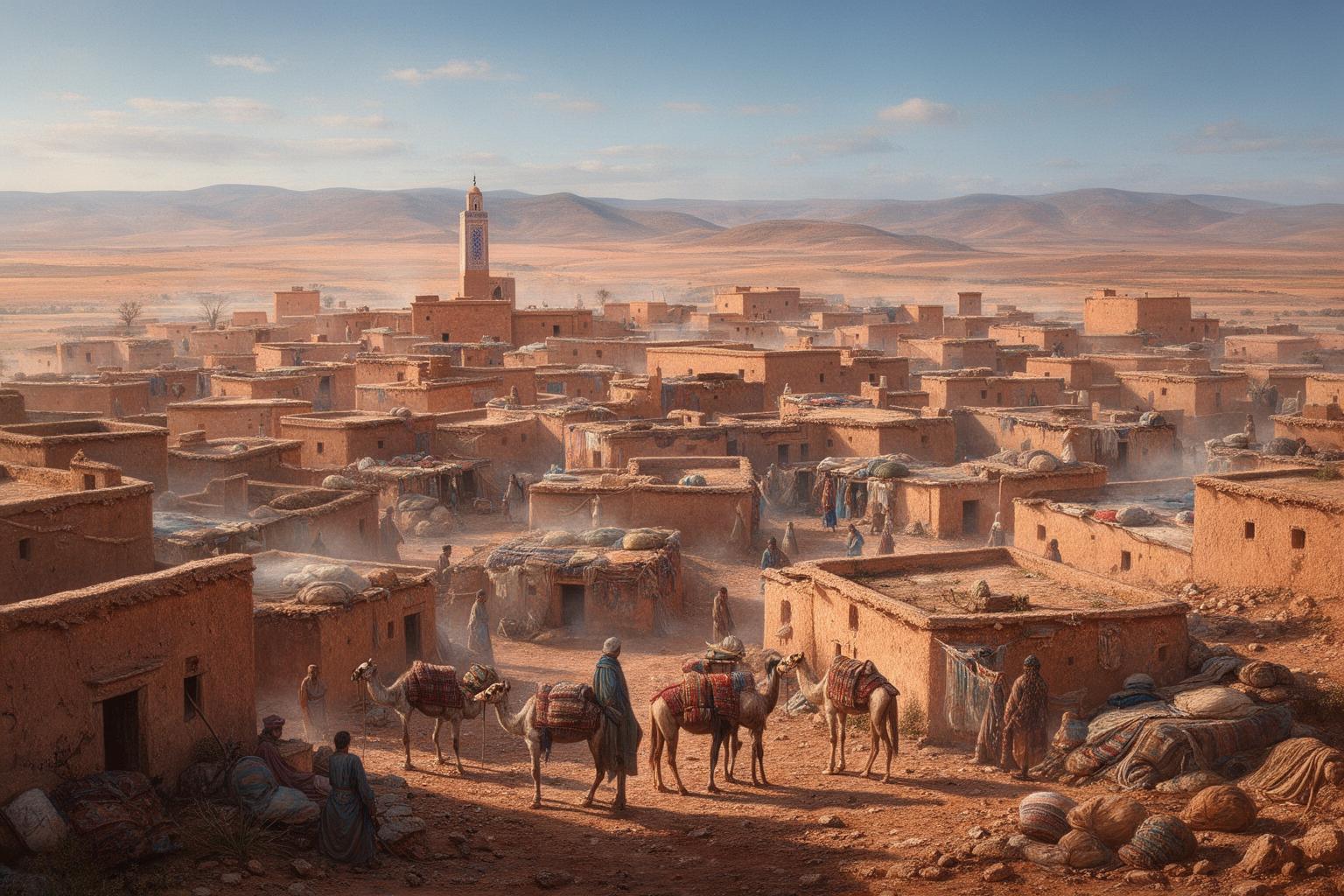 toki-ga-tomaru-mura-uradoushishifu-e