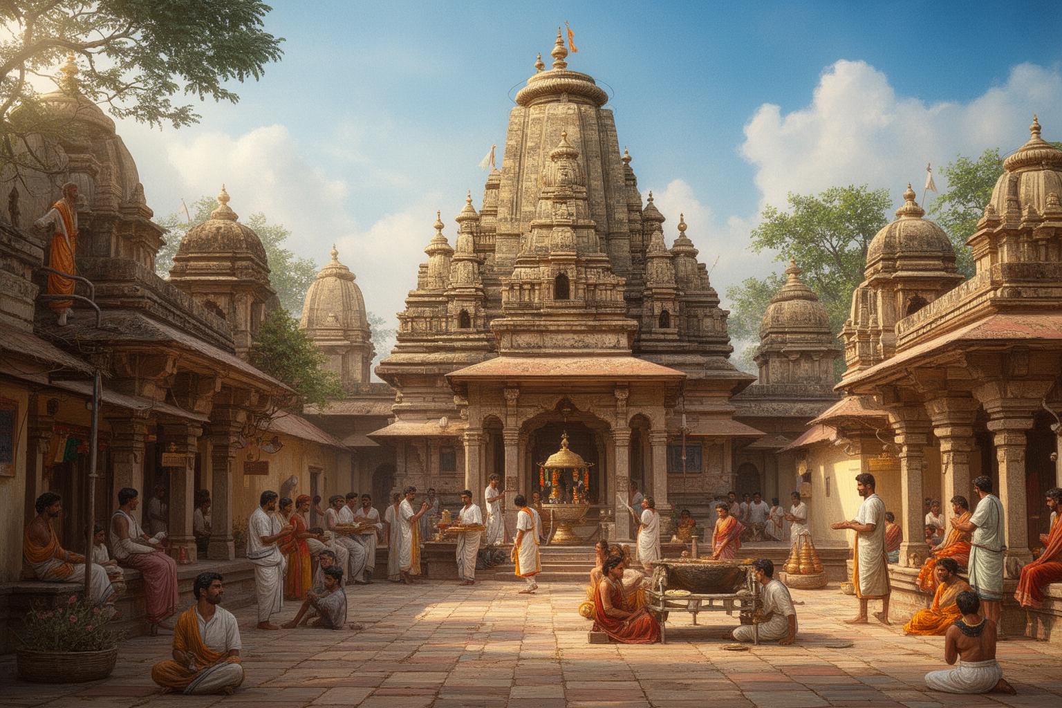 toki-ga-tomaru-seichi-bari-gatamu