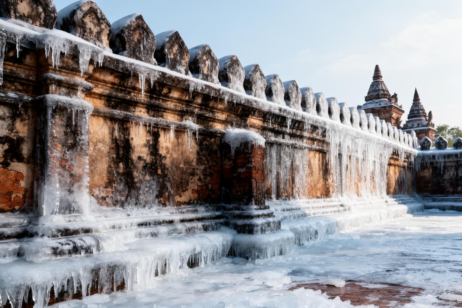 toki-ga-tomatta-daiyamondo-no-kabe-kamupeenpetto-no-yokogao