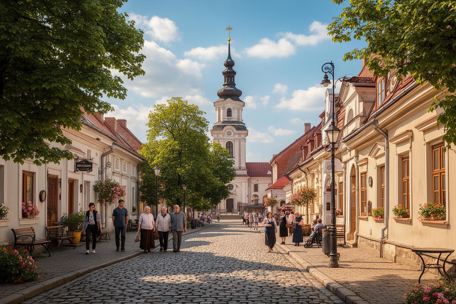 toki-ga-tomatta-ka-no-youna-machinami-rubava-kyuushigai-no-rekishi-sanpo