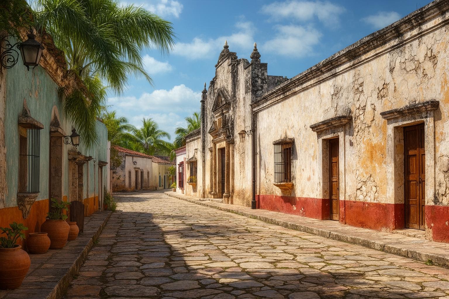 toki-ga-tomatta-machi-oshukutsukabu-no-miryoku