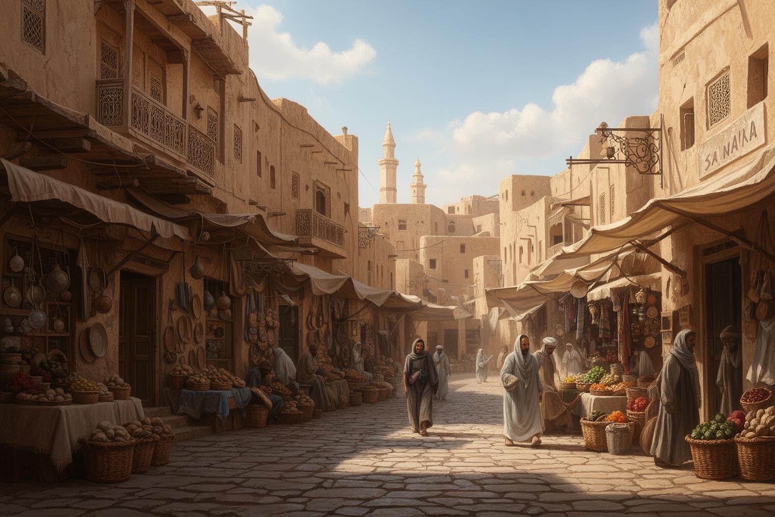 toki-ga-tomatta-machi-sanua-kyu-shigai-no-ibuki-o-kanjiru