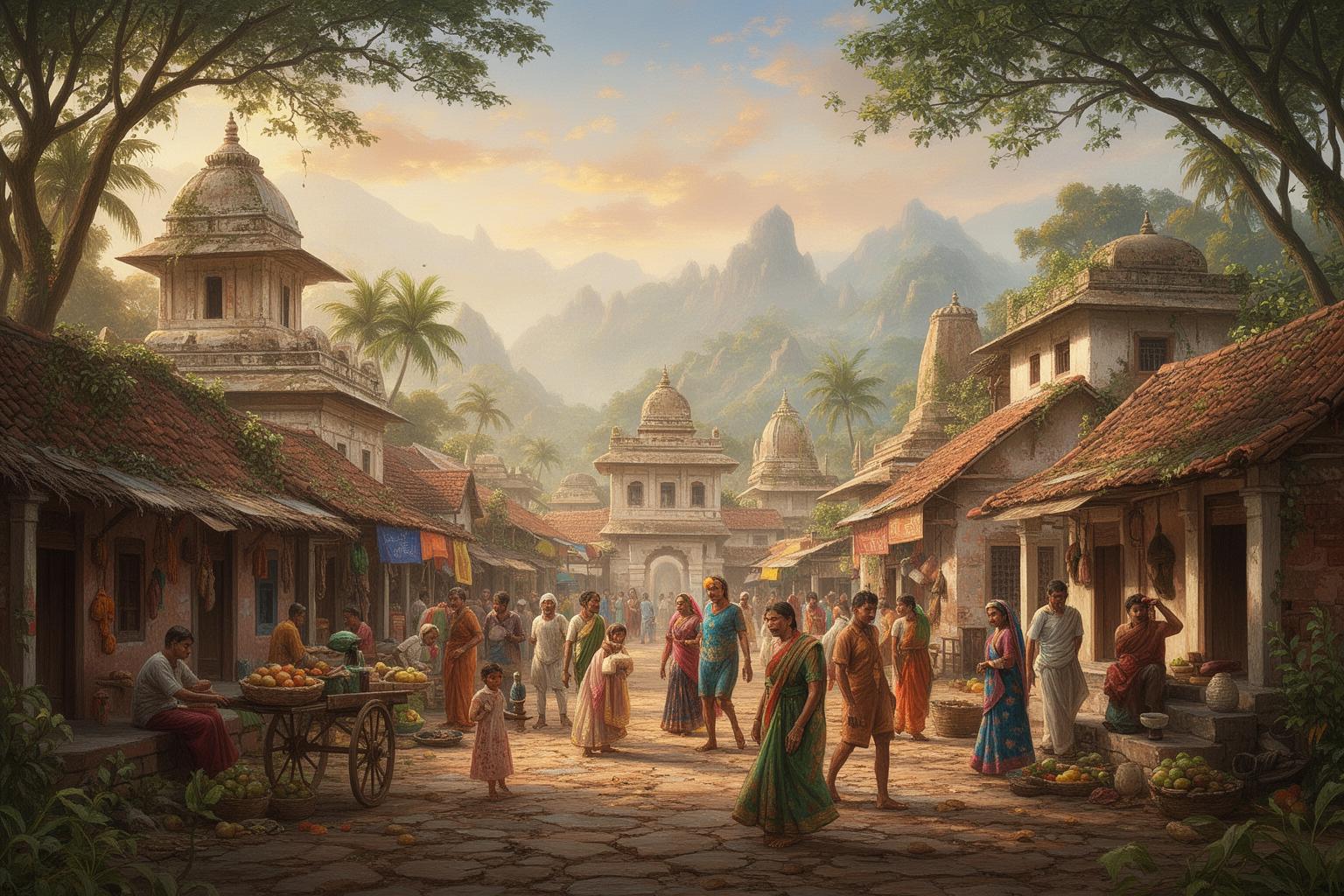 toki-ga-tomatta-mura-barakarupuuru-ogaira-he