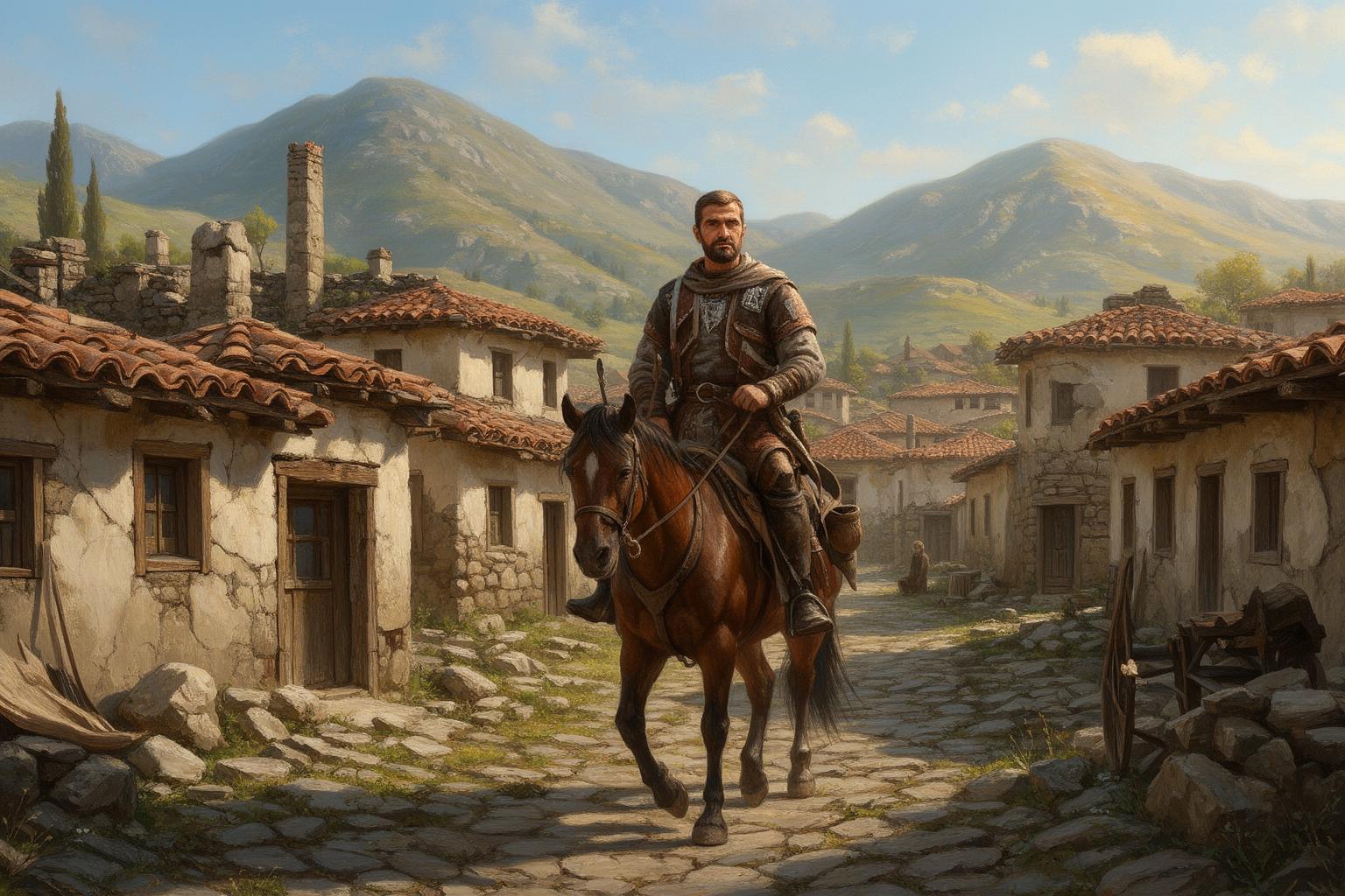 toki-ga-tomatta-mura-korato-no-daiichi-insho