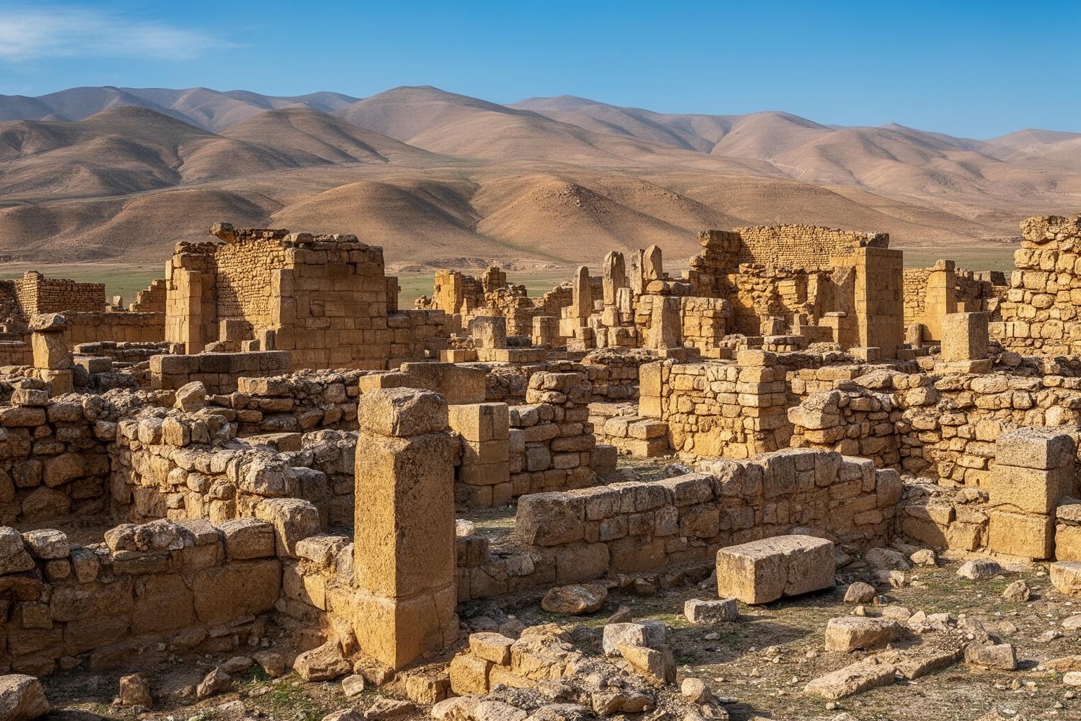 toki-ga-tomatta-oka-hasanru-iseki-e