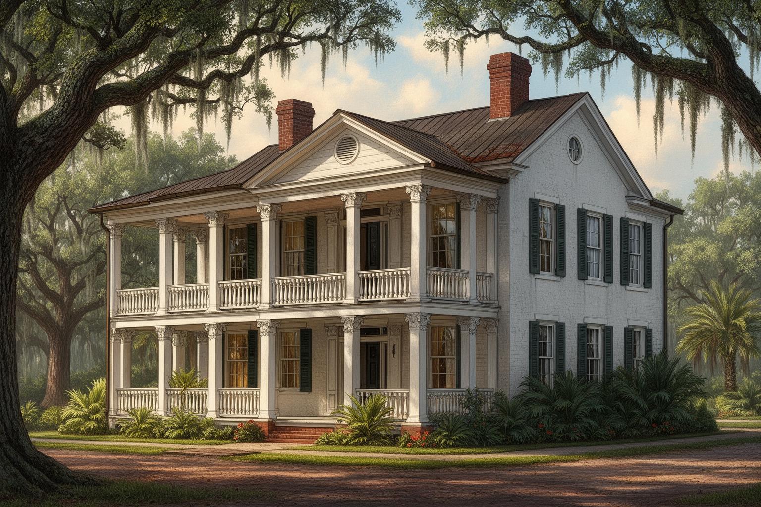 toki-ga-tomatta-puranteshon-nanbu-no-hikari-to-kage-wo-shiru