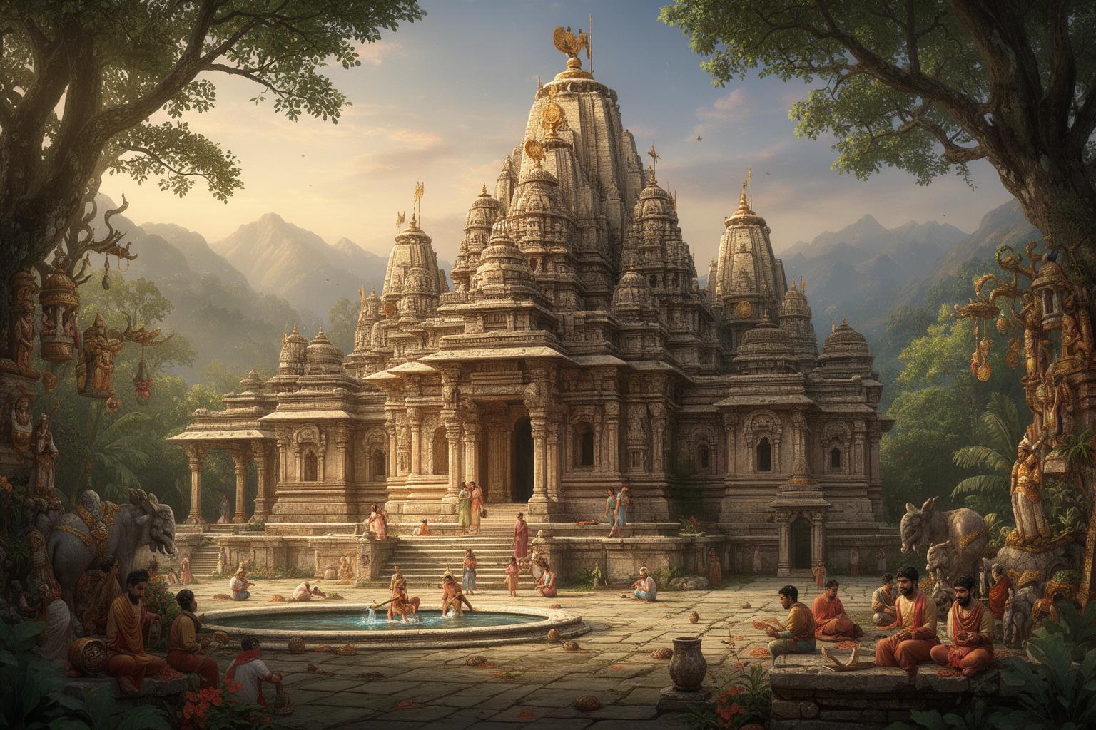 toki-ga-tomatta-seichi-batara-no-sugao-ni-fureru