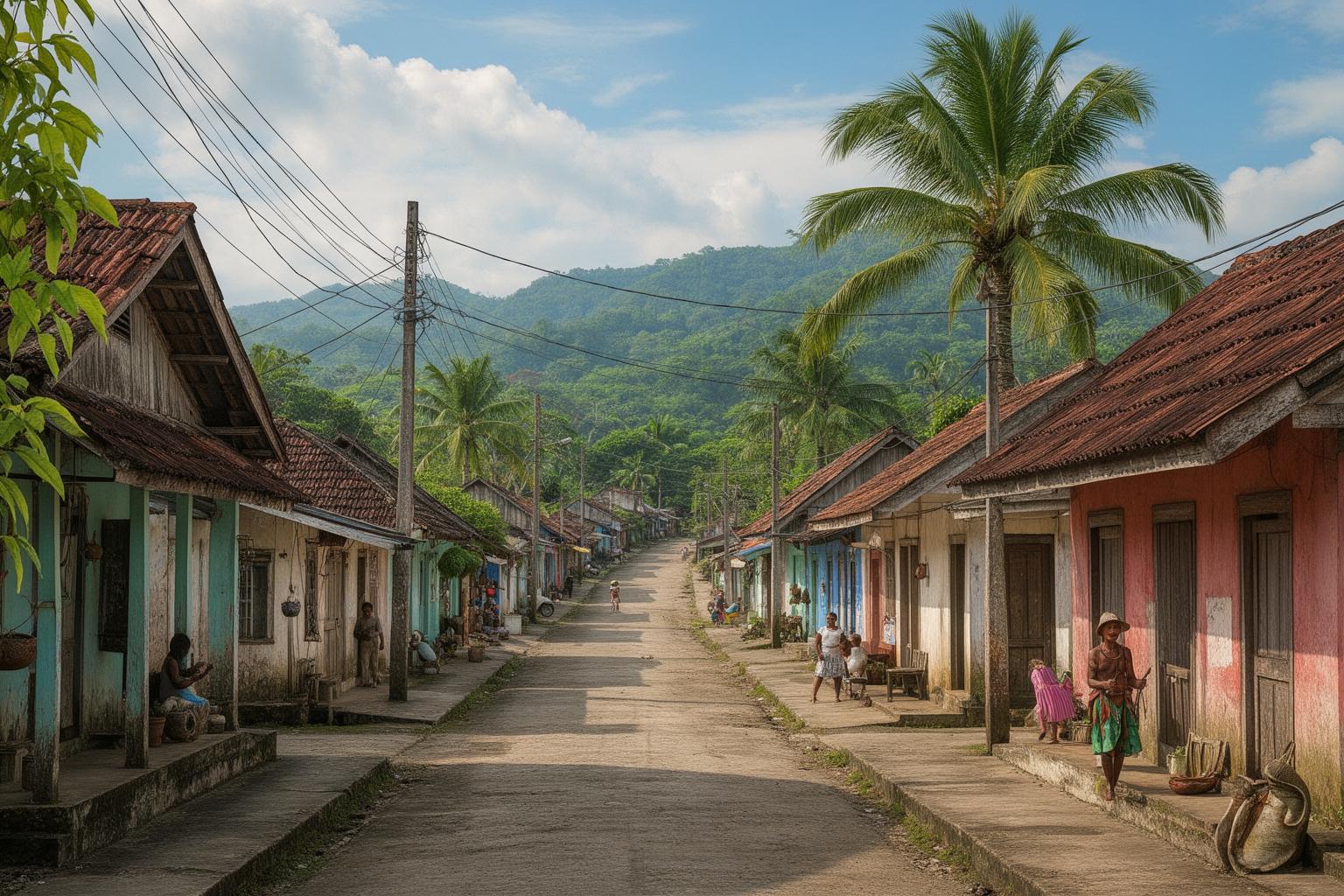 toki-ga-yuruyaka-ni-nagareru-machi-sanhose-e