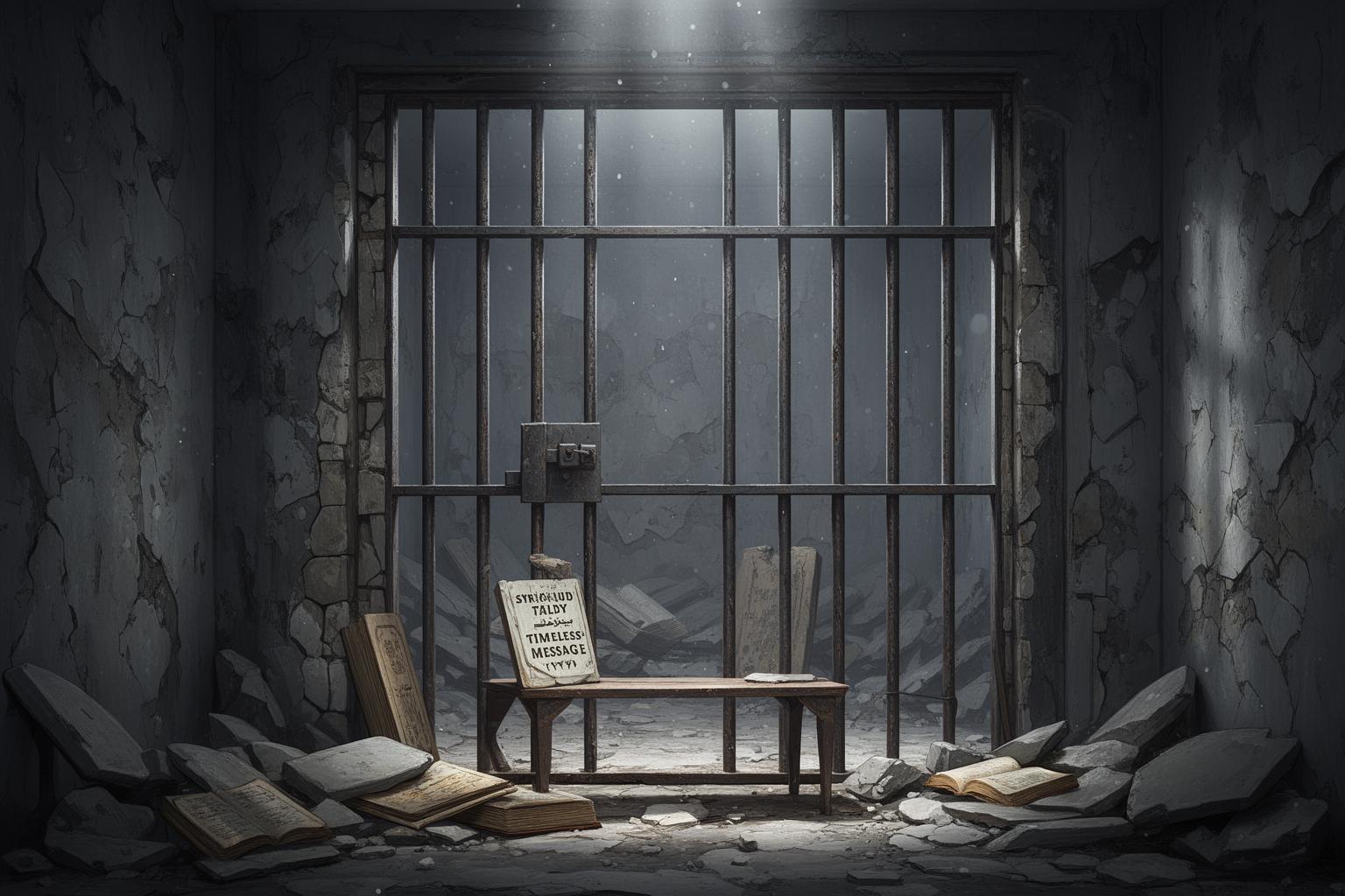 toki-o-koete-jairudo-ga-watashitachi-ni-katarikakeru-mono