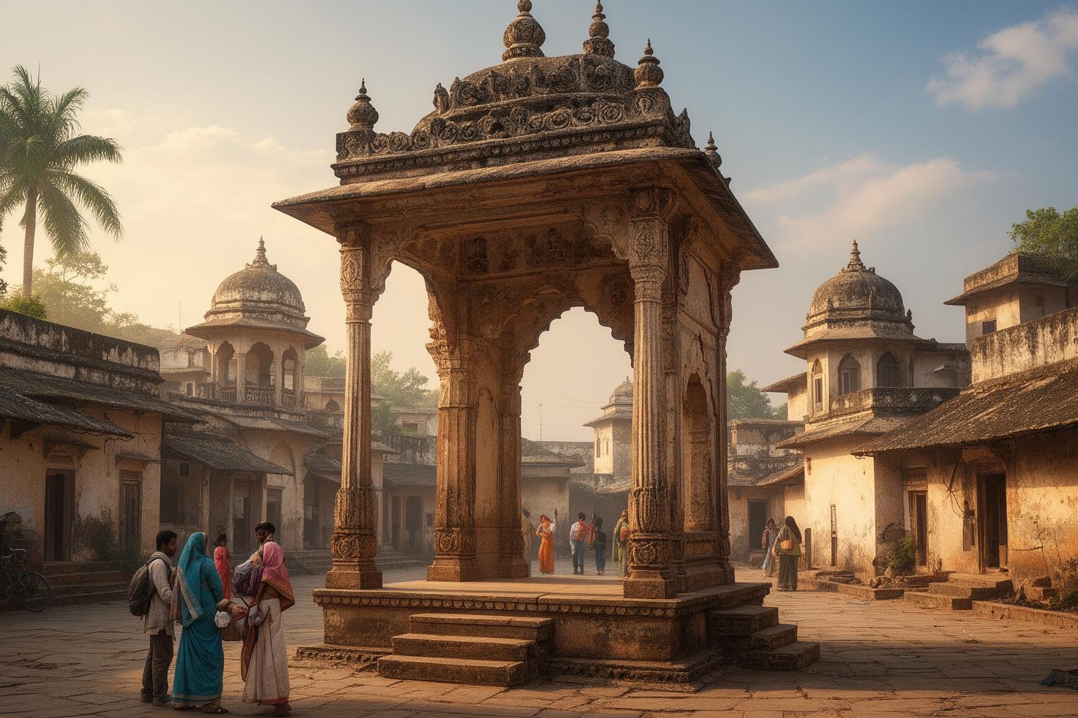 toki-o-koete-tatazumu-ashoka-ou-no-ishibashira