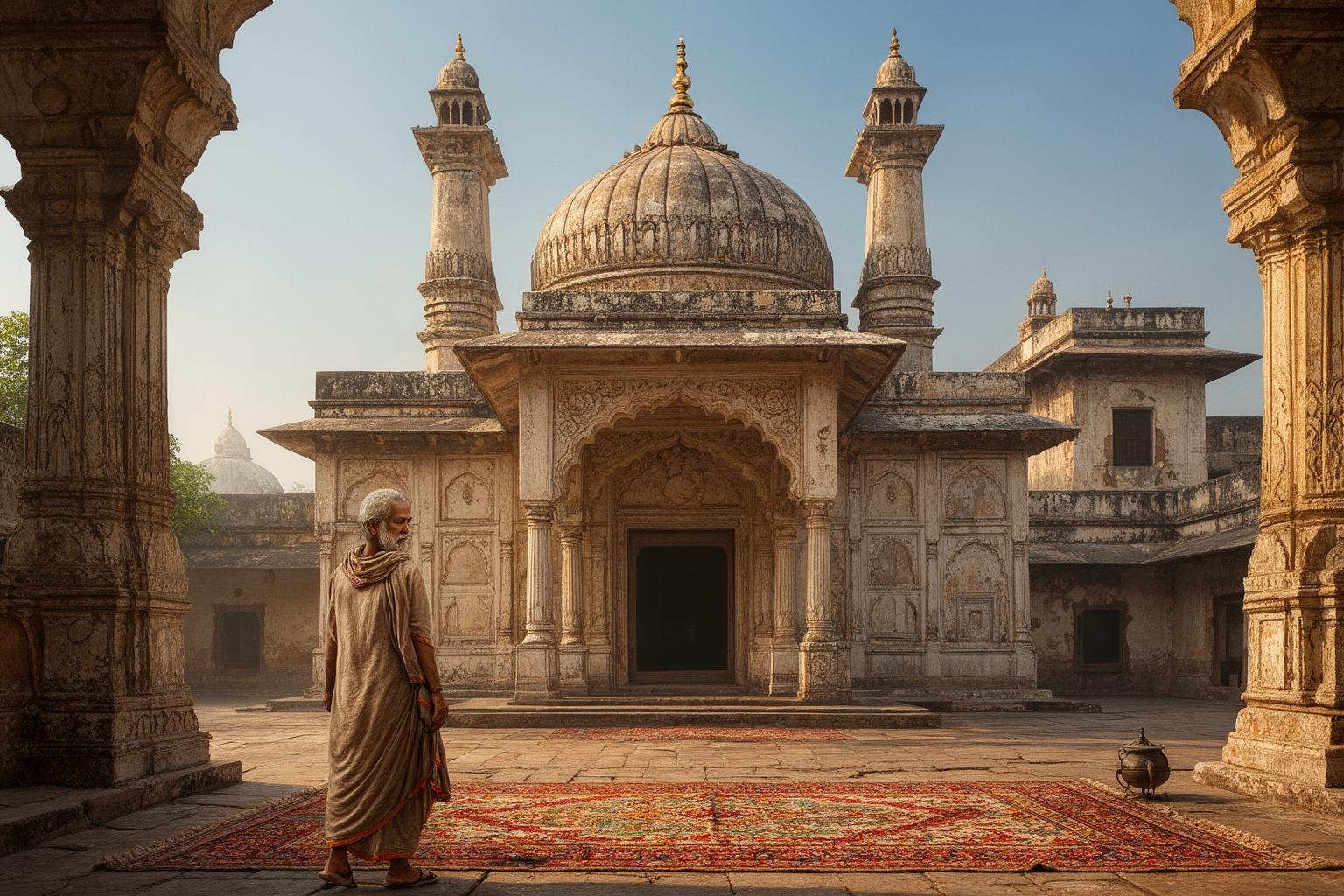 toki-wo-kasaneta-shinkou-no-butai-shahi-jama-masjid