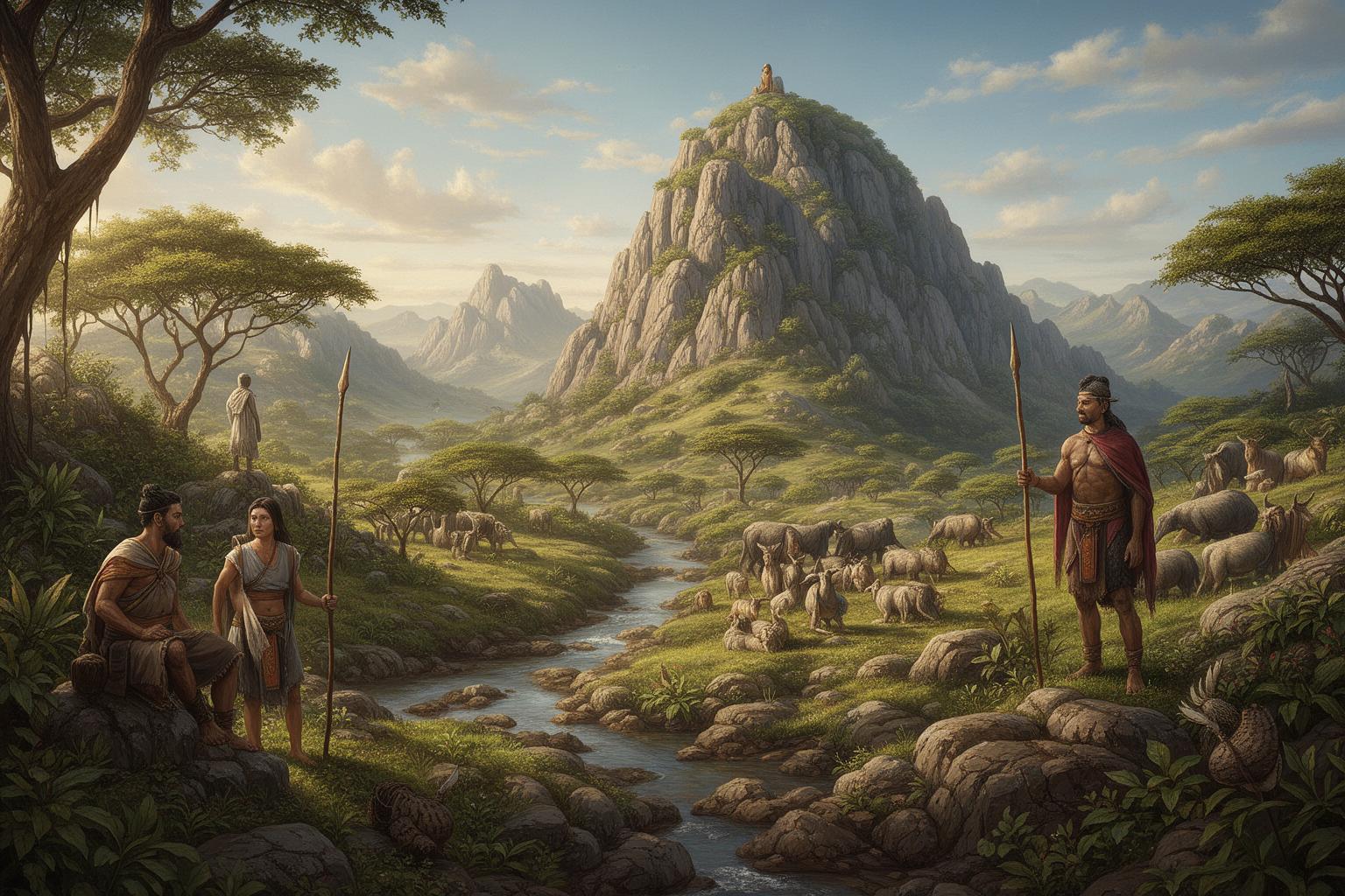 toki-wo-koeta-daichi-taunde-katarareru-monogatari