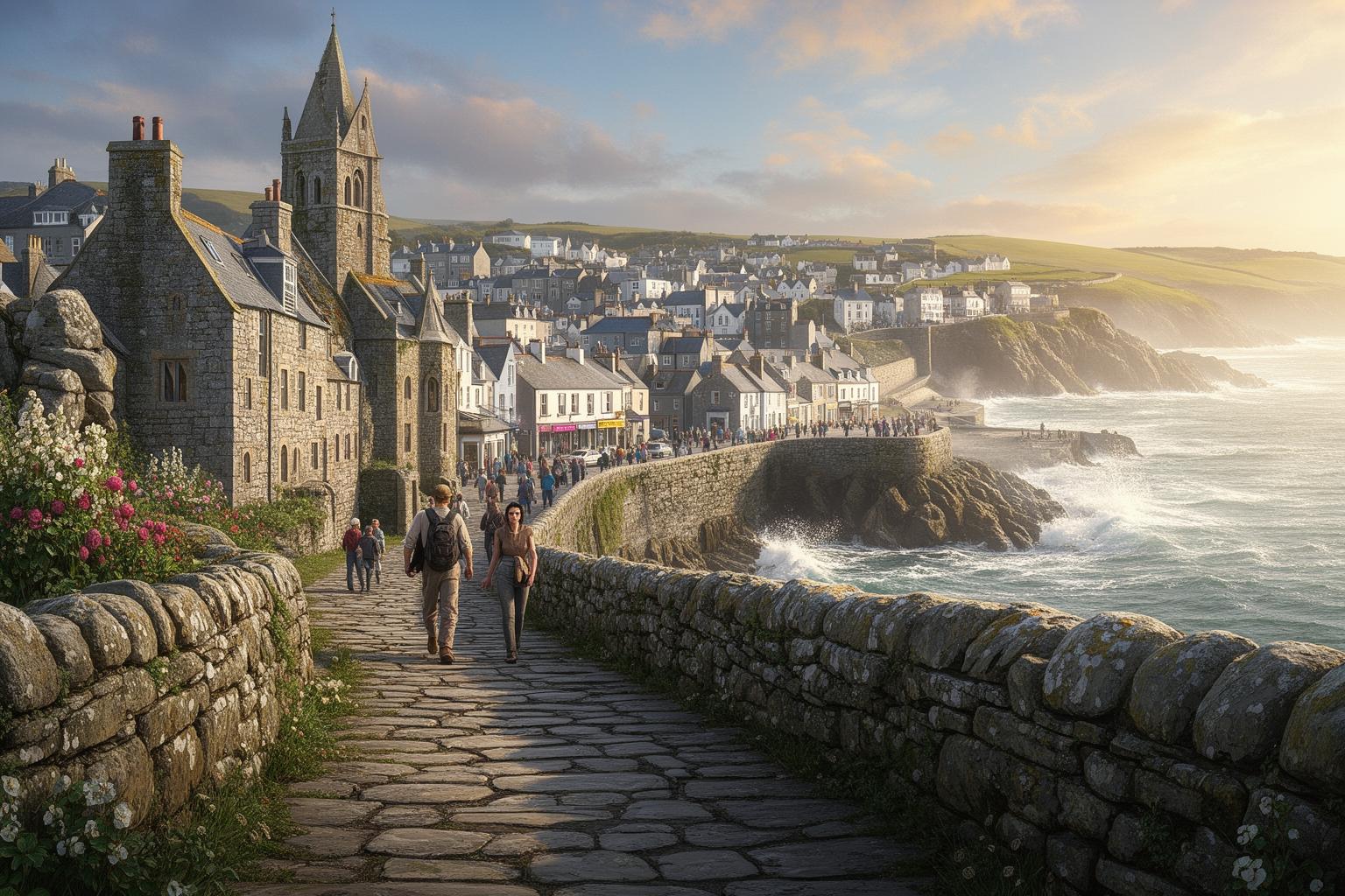 toki-wo-koeta-ishi-no-sasayaki-kodai-iseki-wo-meguru-tabi