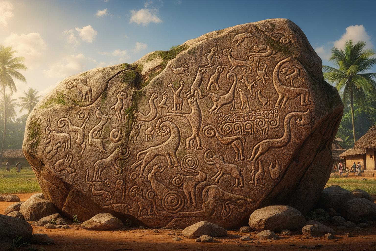 toki-wo-koete-katarikakeru-senshi-jidai-no-rock-art