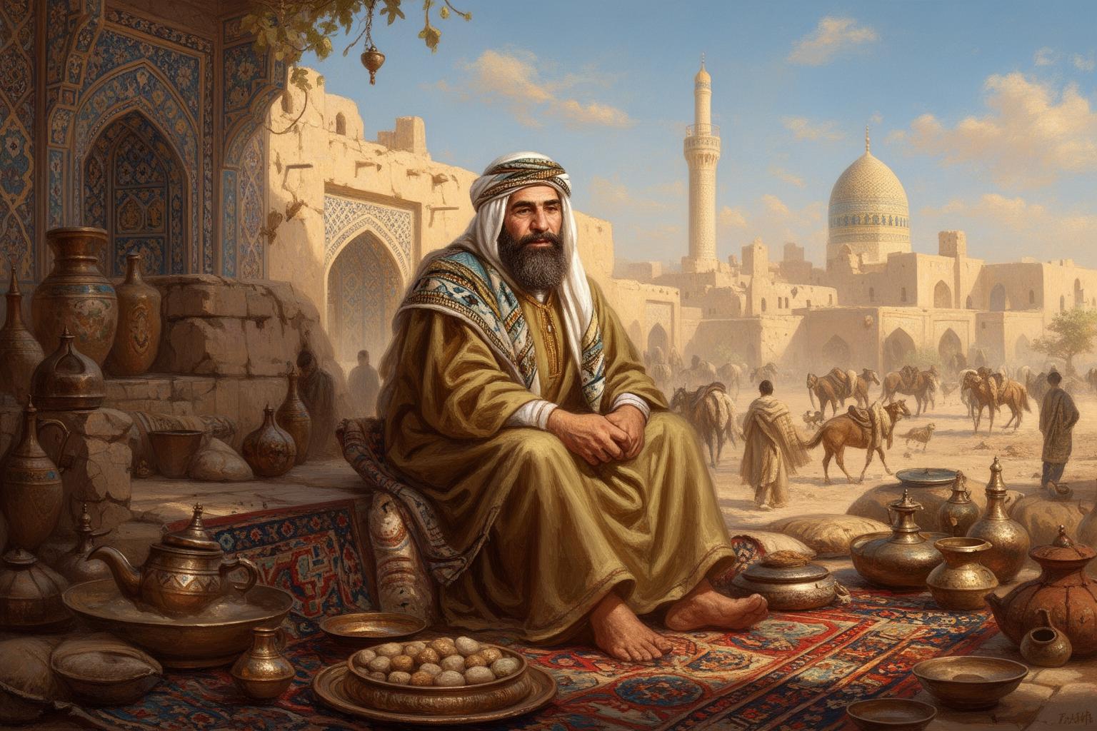 toki-wo-koete-uketsugareru-bunka-to-hitobito-no-kurashi