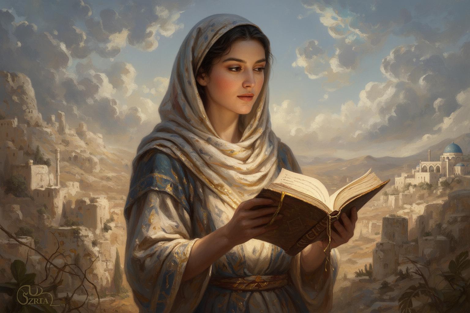 toki-wo-koete-watashitachi-ni-toikakeru-mono