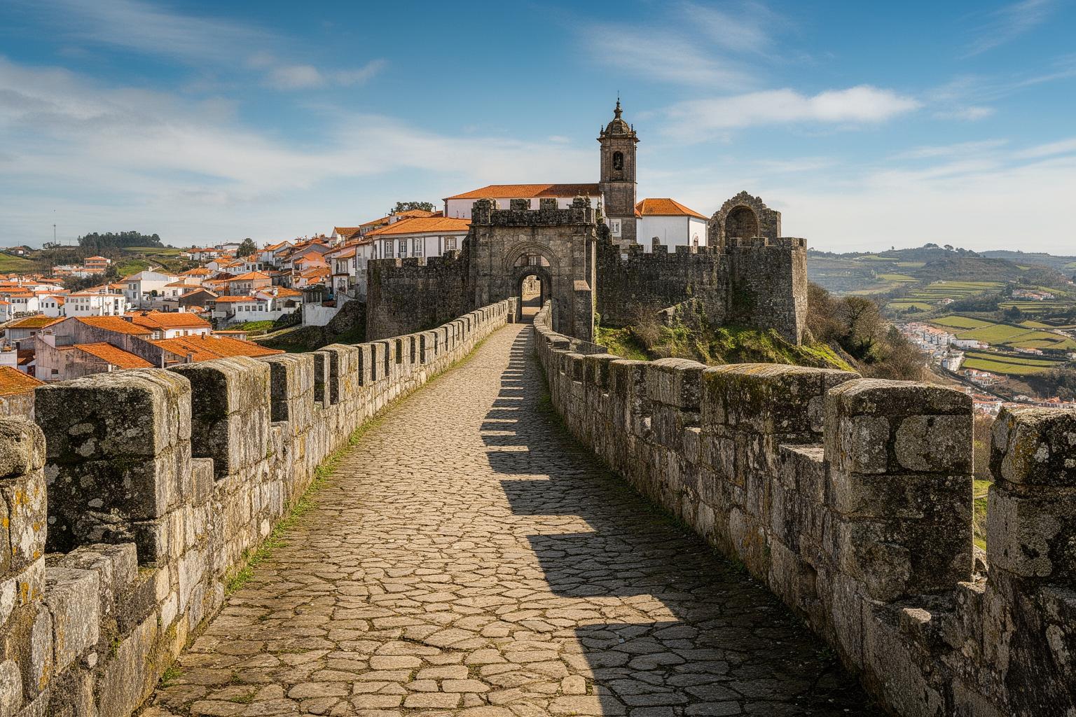 tokiga-tomatta-josai-toshi-shitadera-wo-aruku