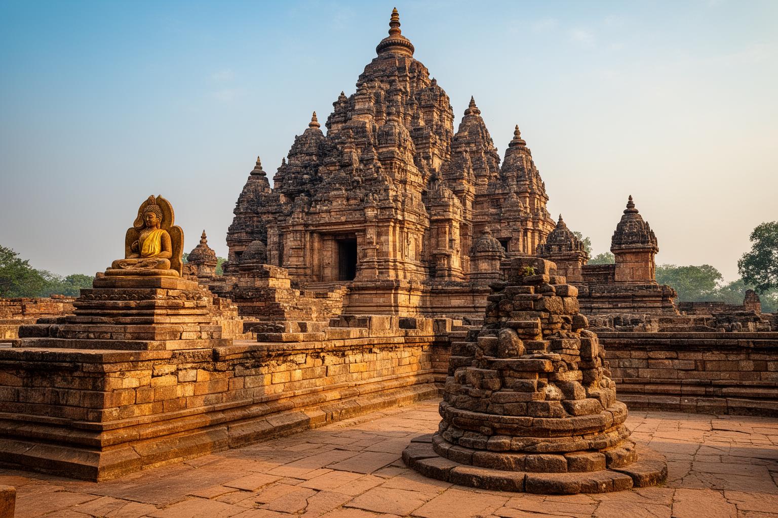 tokio-wo-koeru-sutupa-sanchi-bukkyo-iseki-gun-no-midokoro