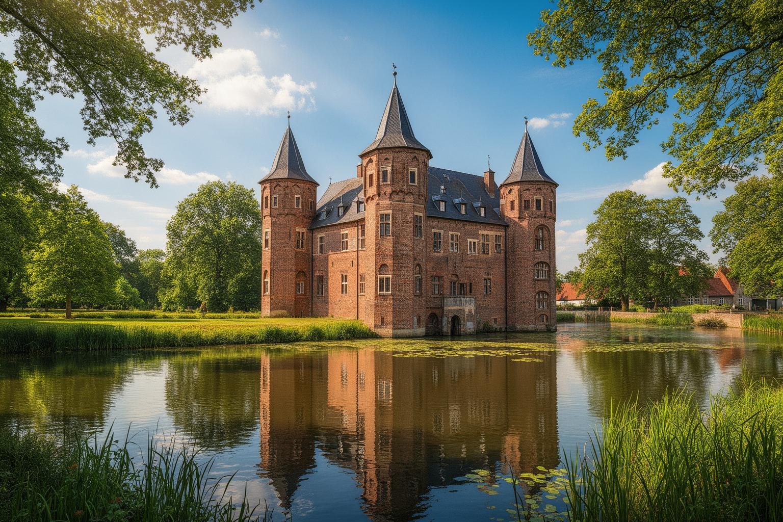 tokowokoe-tazumu-mizunoshiro-ahausushirono-seijyakunikokorowoyudaneru