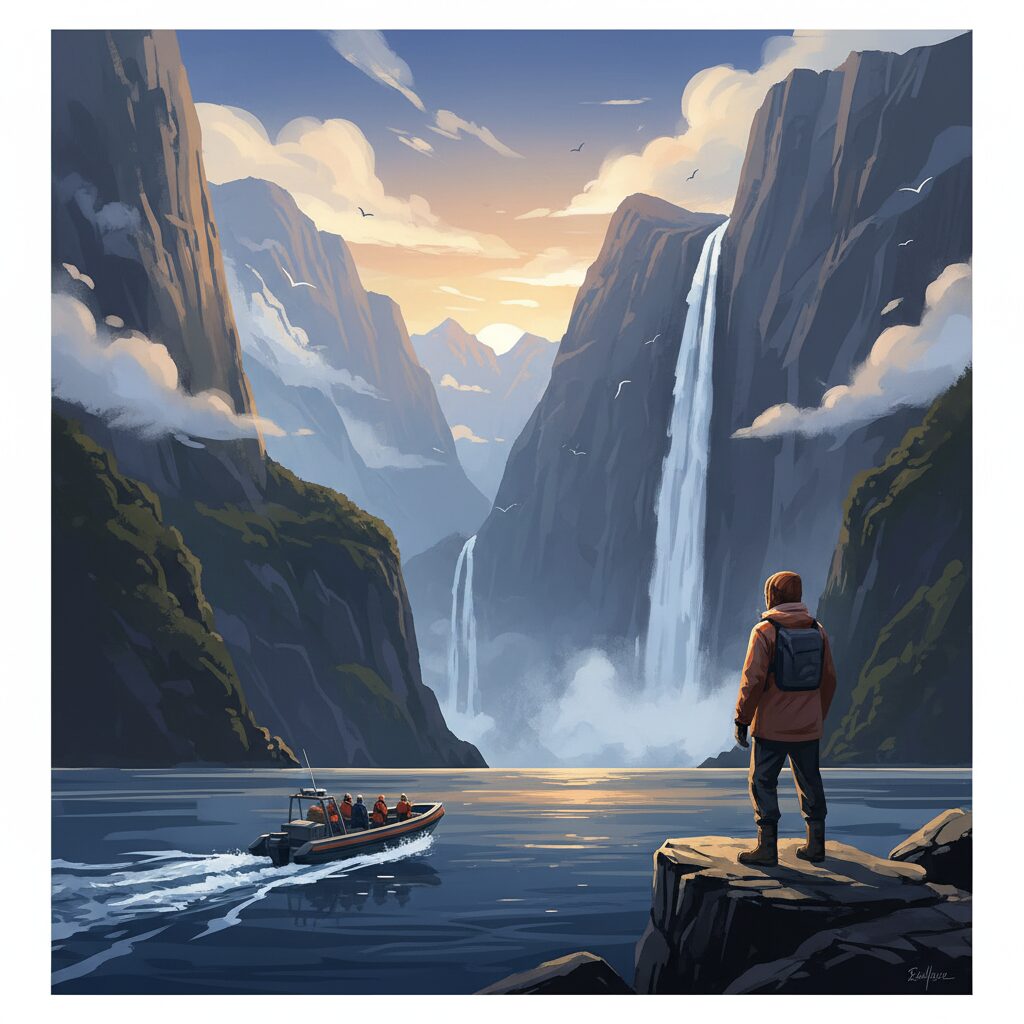 tokyo-adventure-travel